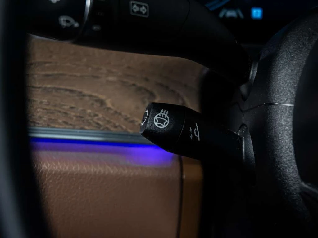 Mercedes-Benz E 450 * CARFAX * ���� �� �� | Mobile.bg � ����������� 14