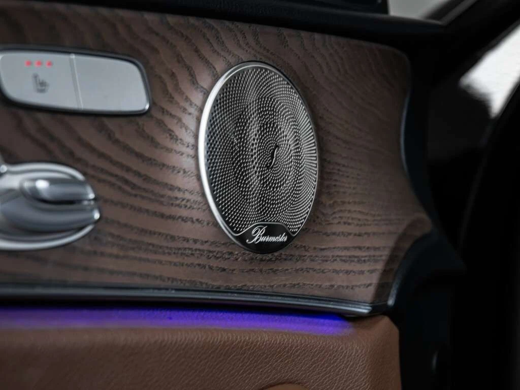 Mercedes-Benz E 450 * CARFAX * ���� �� �� | Mobile.bg � ����������� 12