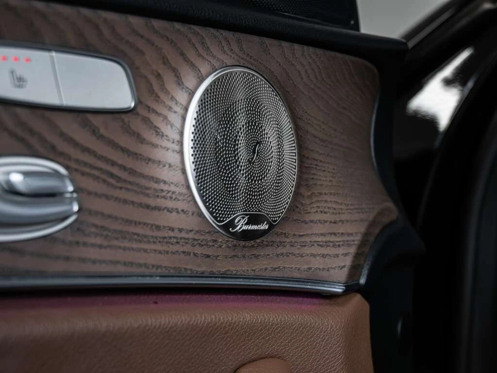 Mercedes-Benz E 450 * CARFAX * ���� �� �� | Mobile.bg � ����������� 13