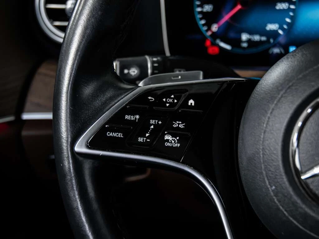 Mercedes-Benz E 450 * CARFAX * ���� �� �� | Mobile.bg � ����������� 15