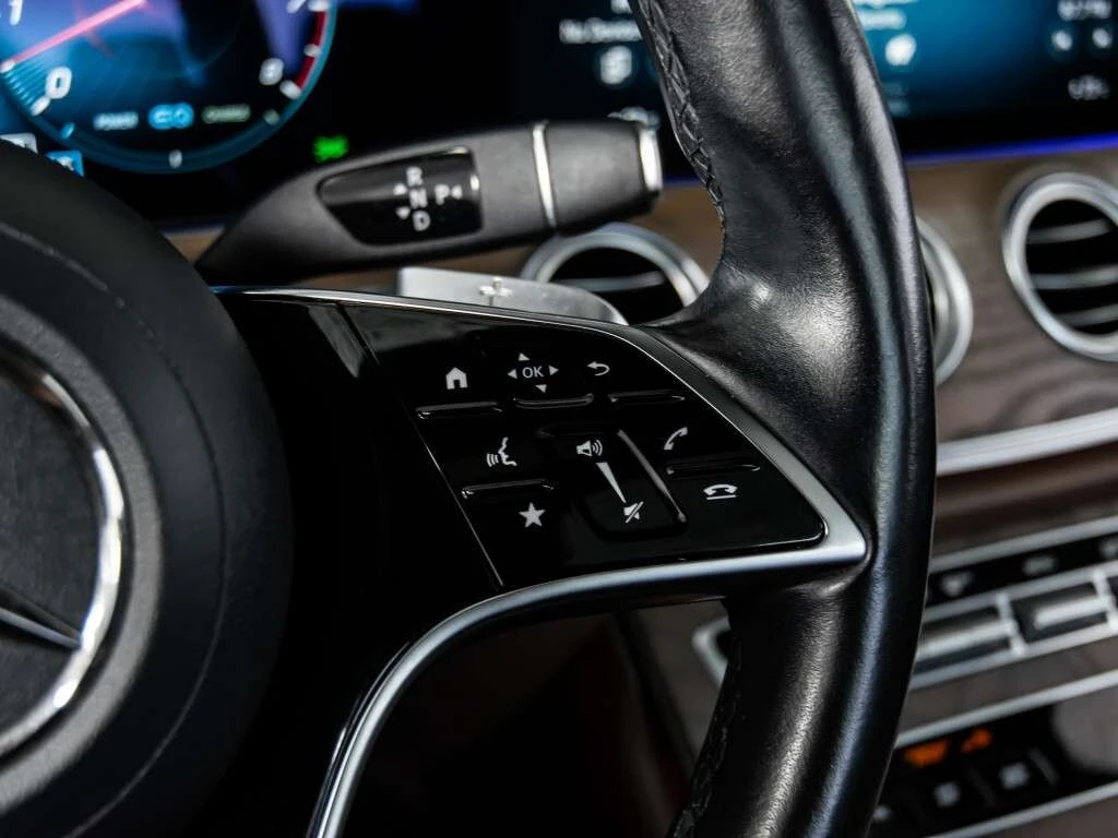 Mercedes-Benz E 450 * CARFAX * ���� �� �� | Mobile.bg � ����������� 16