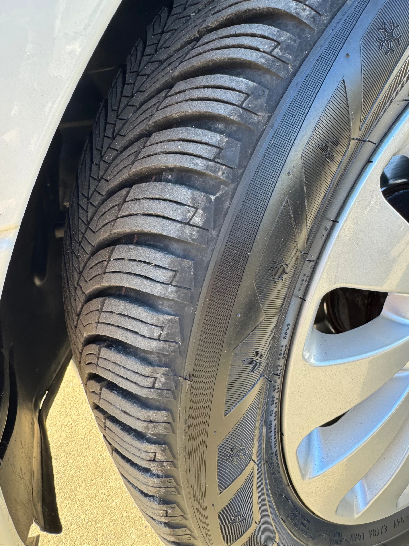 Mercedes-Benz C 200 2.2CDI Elegance - изображение 7