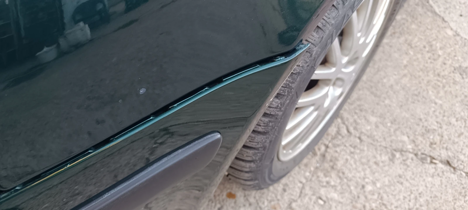 Skoda Octavia | Mobile.bg � ����������� 6