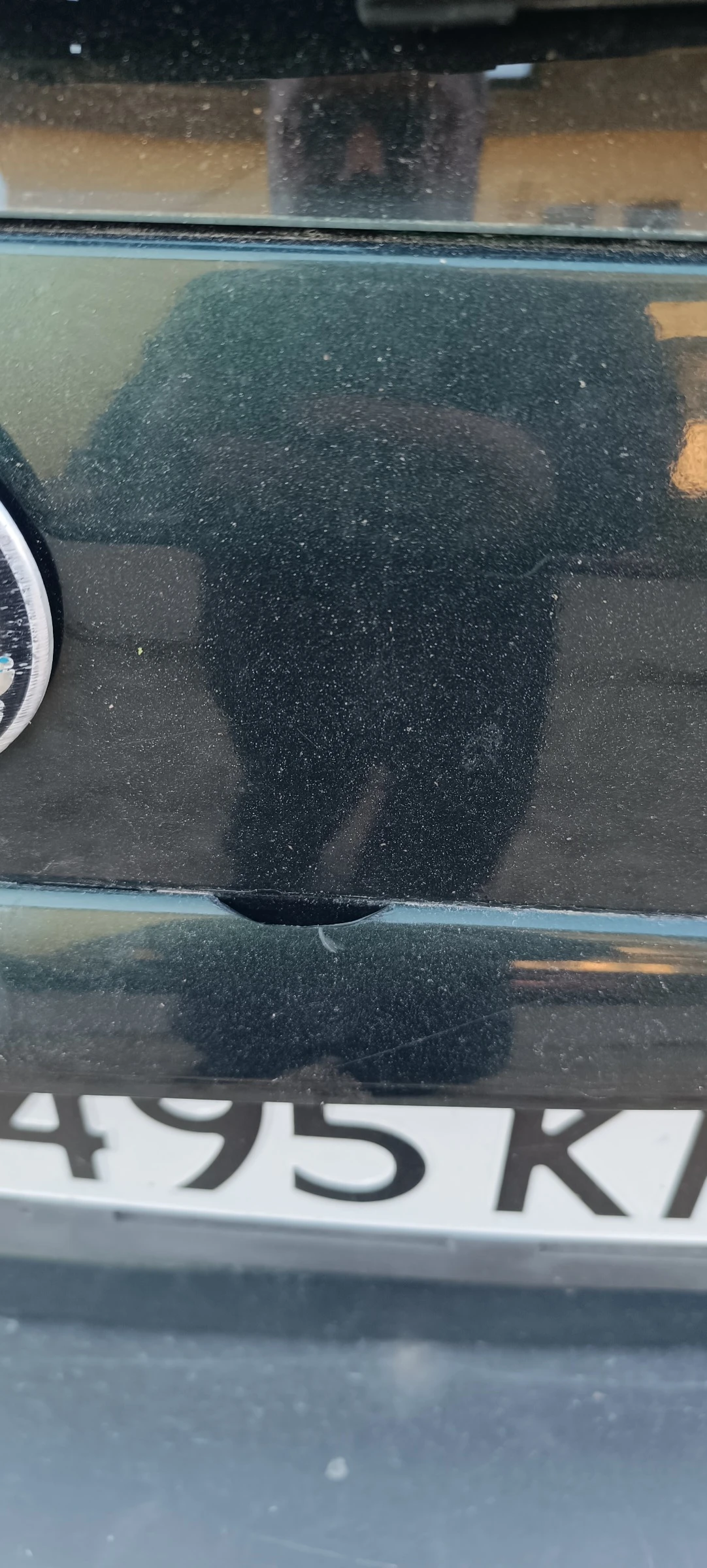 Skoda Octavia | Mobile.bg � ����������� 7