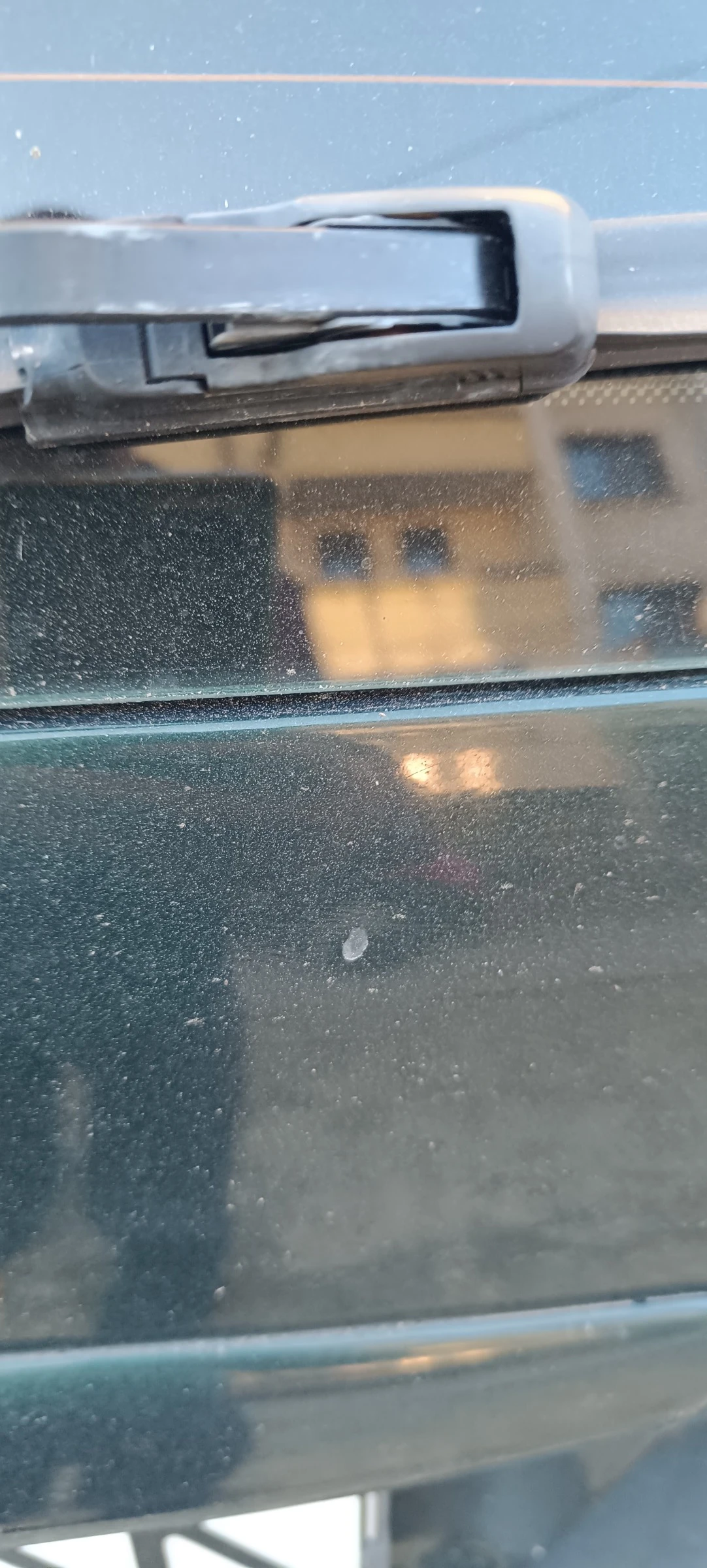 Skoda Octavia | Mobile.bg � ����������� 10