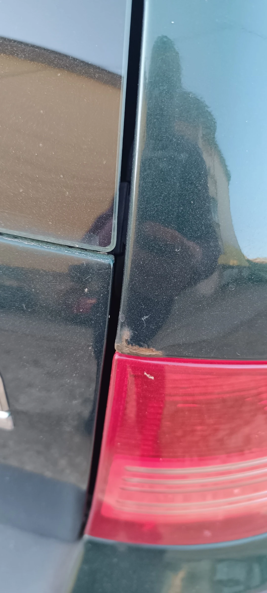 Skoda Octavia | Mobile.bg � ����������� 8