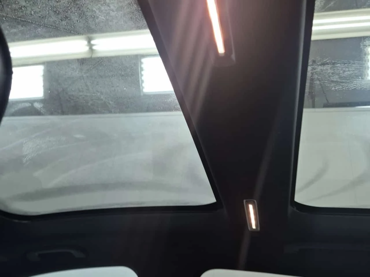 Mercedes-Benz EQS 450 4MATIC * ���������* 360 ������* ���������*  | Mobile.bg � ����������� 14