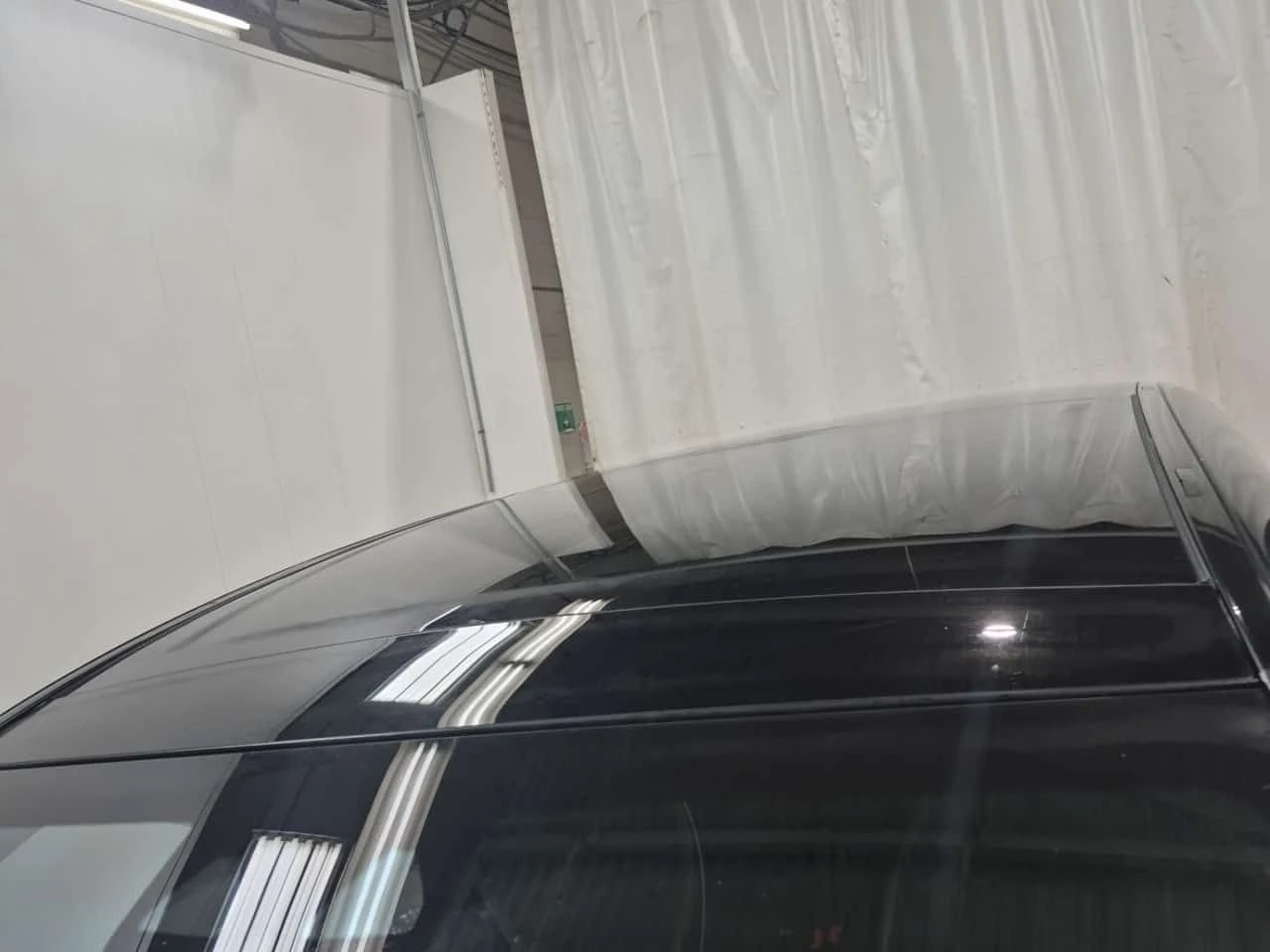 Mercedes-Benz EQS 450 4MATIC * ���������* 360 ������* ���������*  | Mobile.bg � ����������� 9