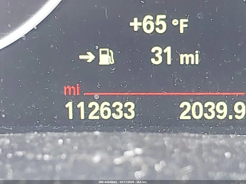 BMW 328 2.0L I-4 DI, DOHC, VVT, TURBO, 240HP All Wheel, снимка 15 - Автомобили и джипове - 53735453