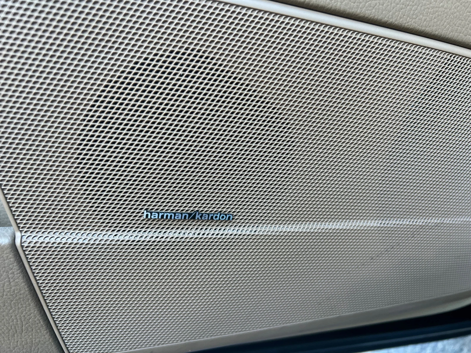 Mercedes-Benz S 320, снимка 15 - Автомобили и джипове - 53879736