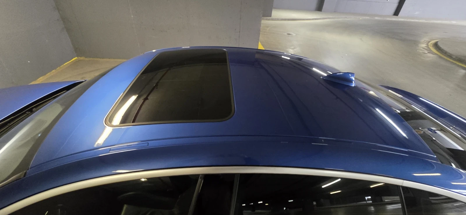 BMW 435 Xi, снимка 8 - Автомобили и джипове - 53923823