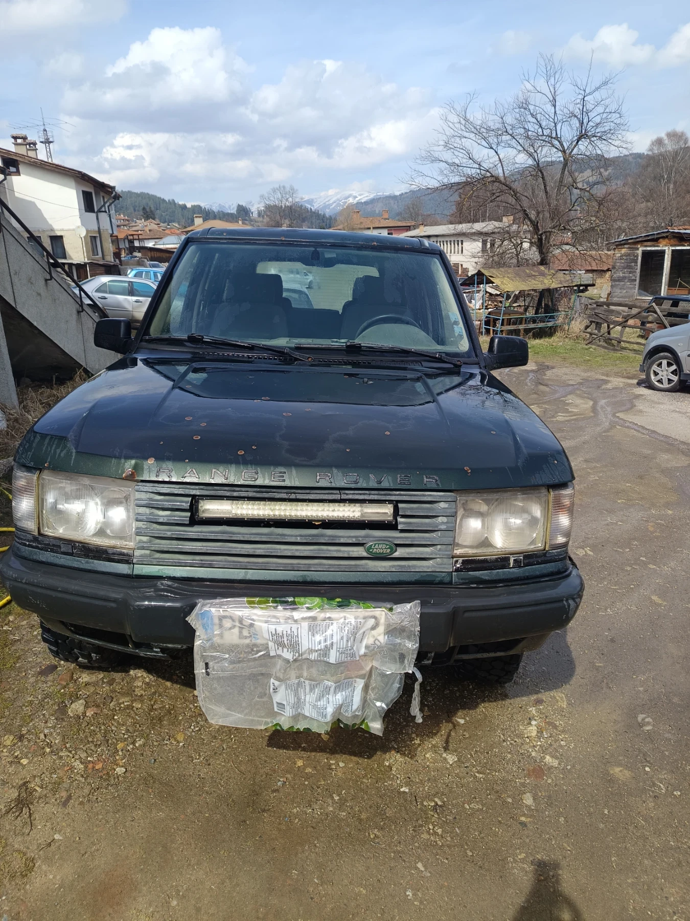 Rover 111 | Mobile.bg � ����������� 2