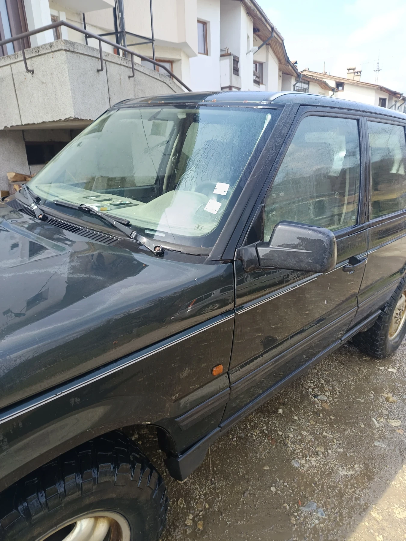 Rover 111 | Mobile.bg � ����������� 6