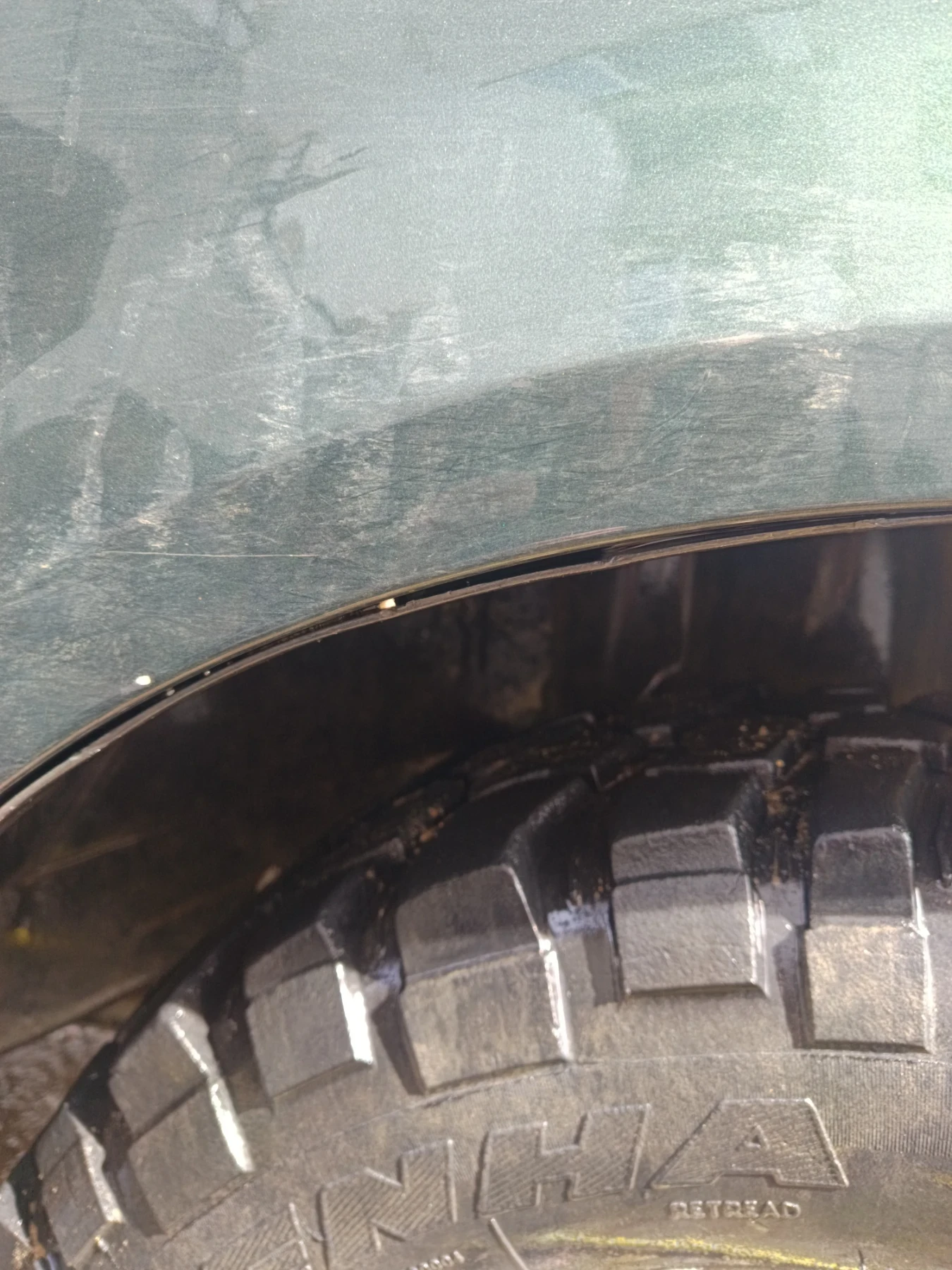 Rover 111 | Mobile.bg � ����������� 4