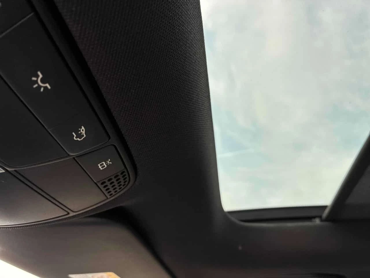 Mercedes-Benz C 300 * CARFAX * ��� ������������ ������ | Mobile.bg � ����������� 12