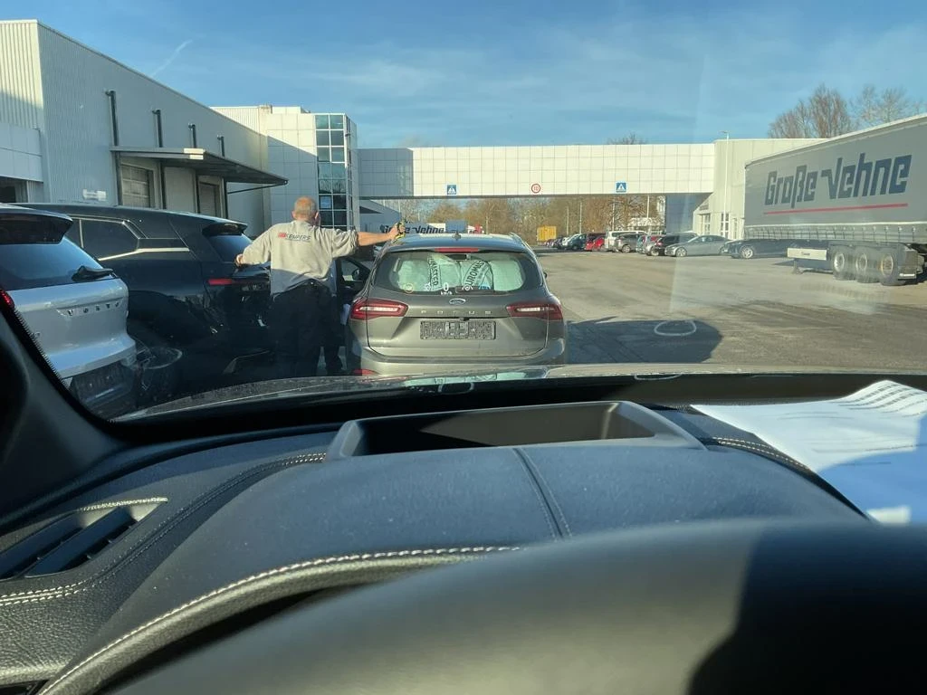 BYD Tang, снимка 15 - Автомобили и джипове - 54087781