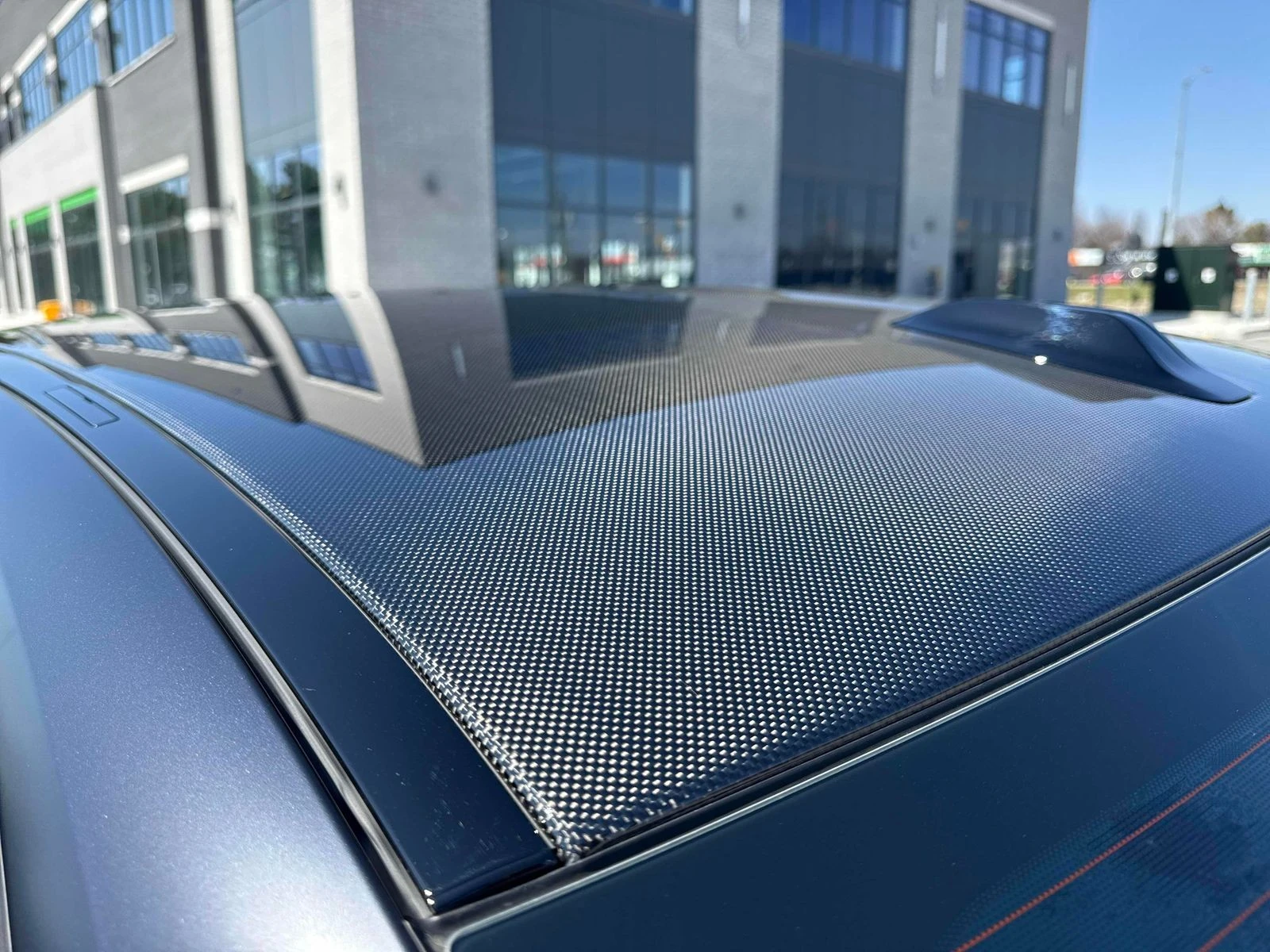 BMW M5 РЕГИСТАЦИЯ+ ОБСЛУЖВАНЕ, снимка 16 - Автомобили и джипове - 54146101