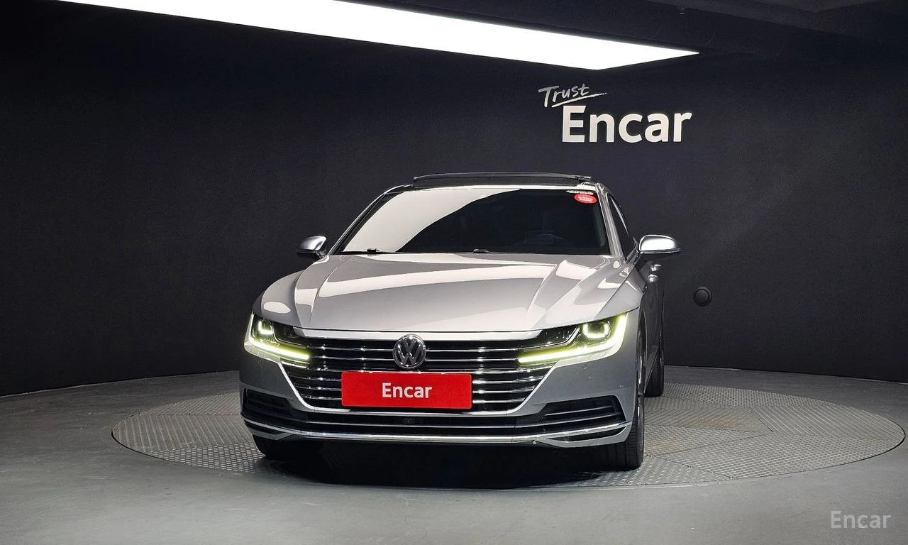 VW Arteon 2.0 TDI* 4MOTION* PRESTIGE* HEAD-UP* 360 CAM, снимка 2 - Автомобили и джипове - 54336310
