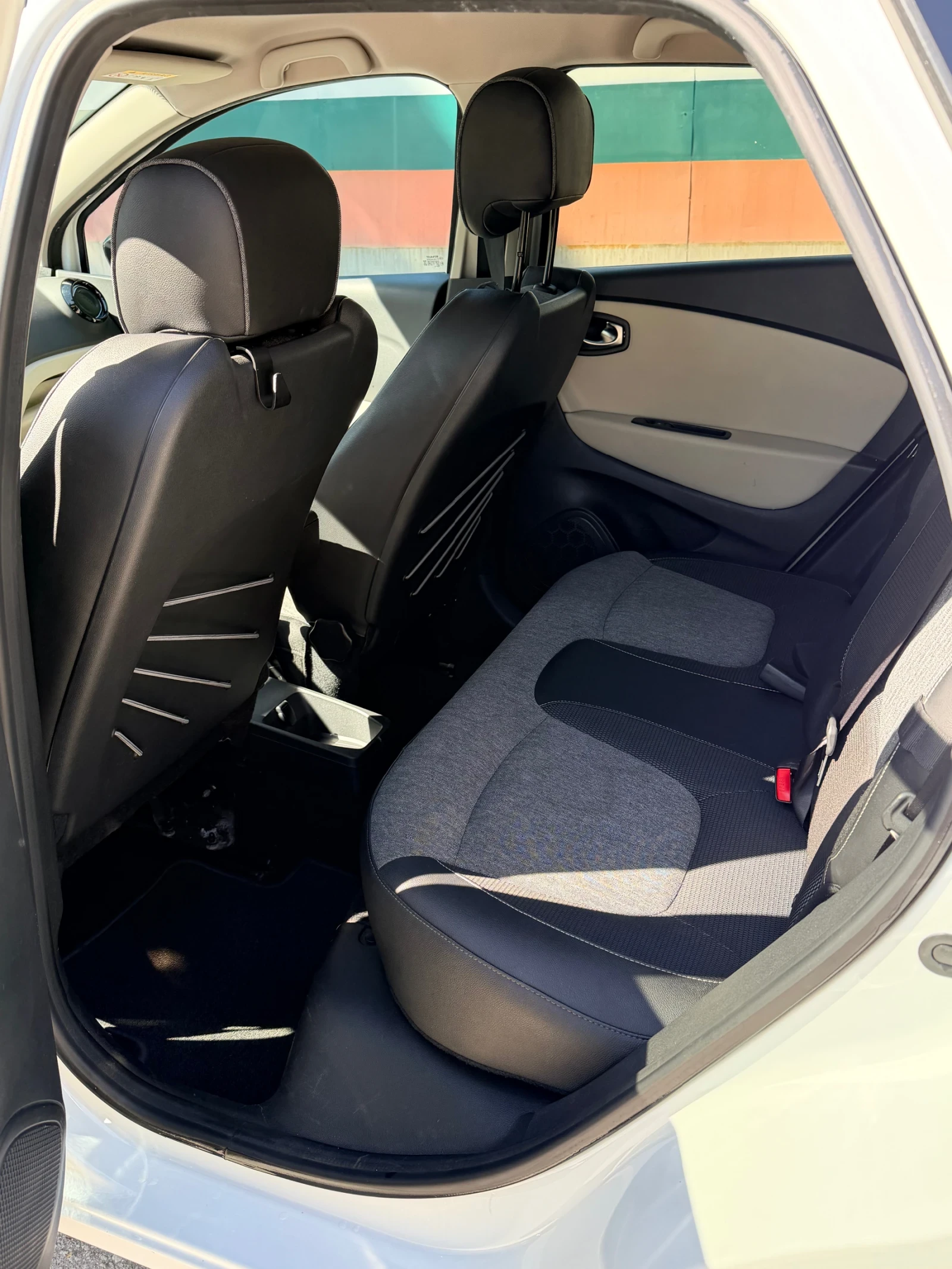 Renault Captur | Mobile.bg � ����������� 5