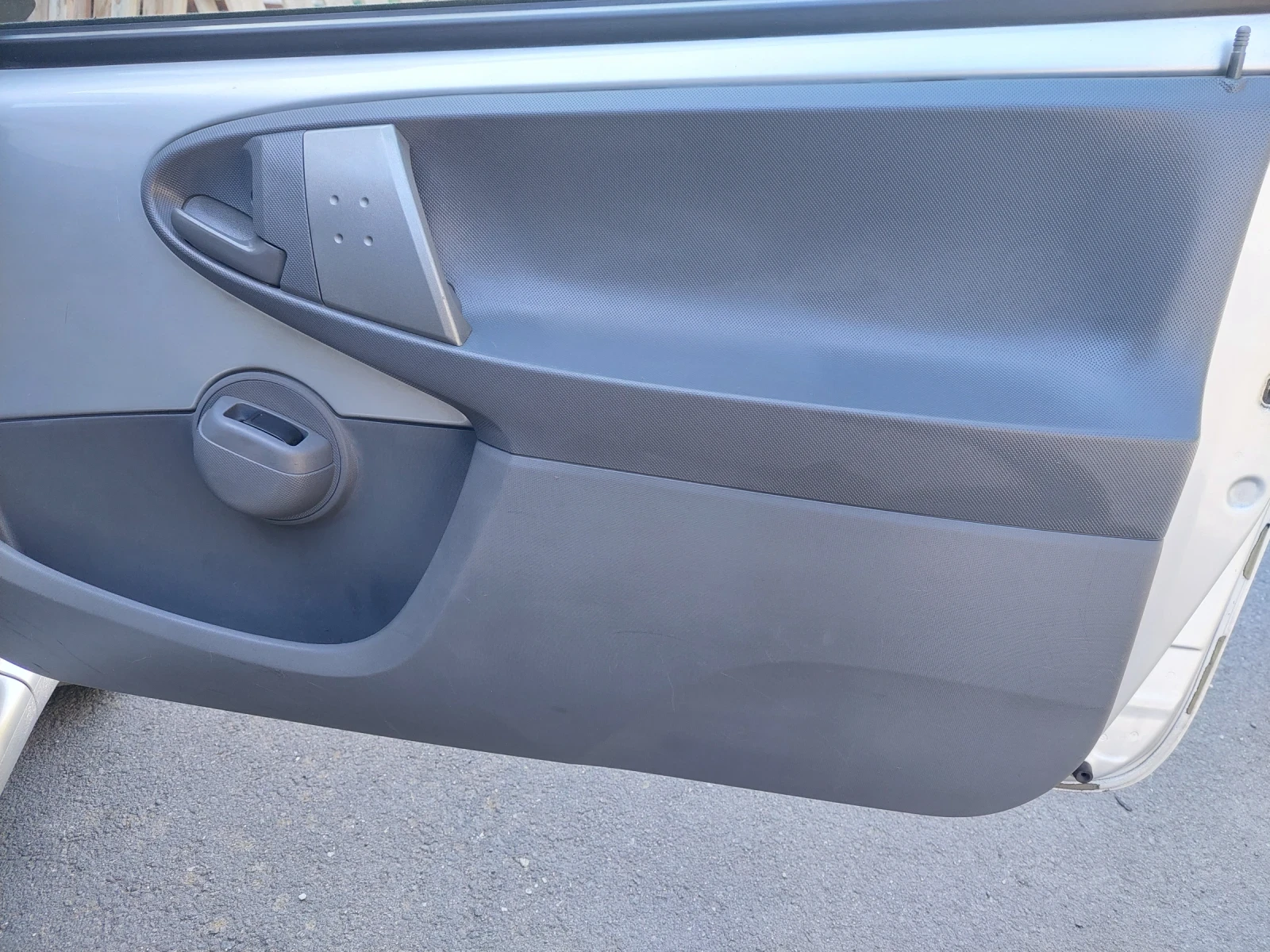 Toyota Aygo, снимка 13 - Автомобили и джипове - 54388432