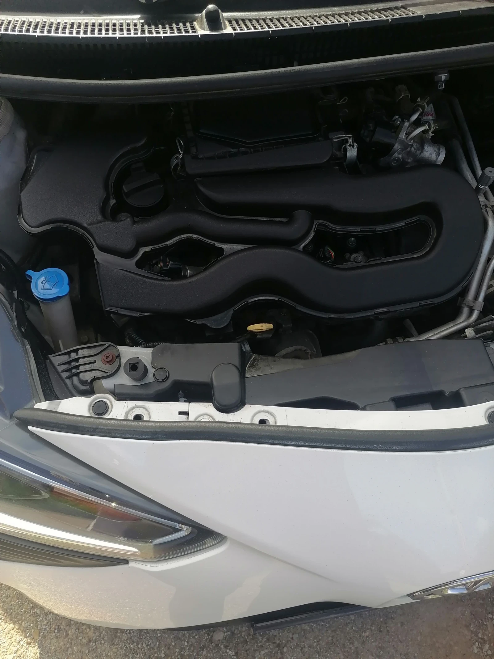 Toyota Aygo, снимка 13 - Автомобили и джипове - 54766834
