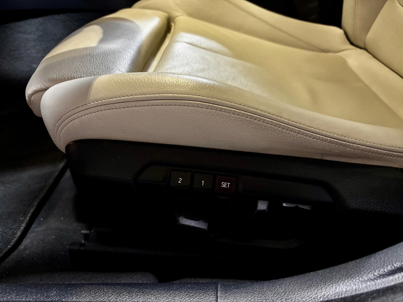 BMW 430 F36 Grand Coupe, снимка 15 - Автомобили и джипове - 55415340