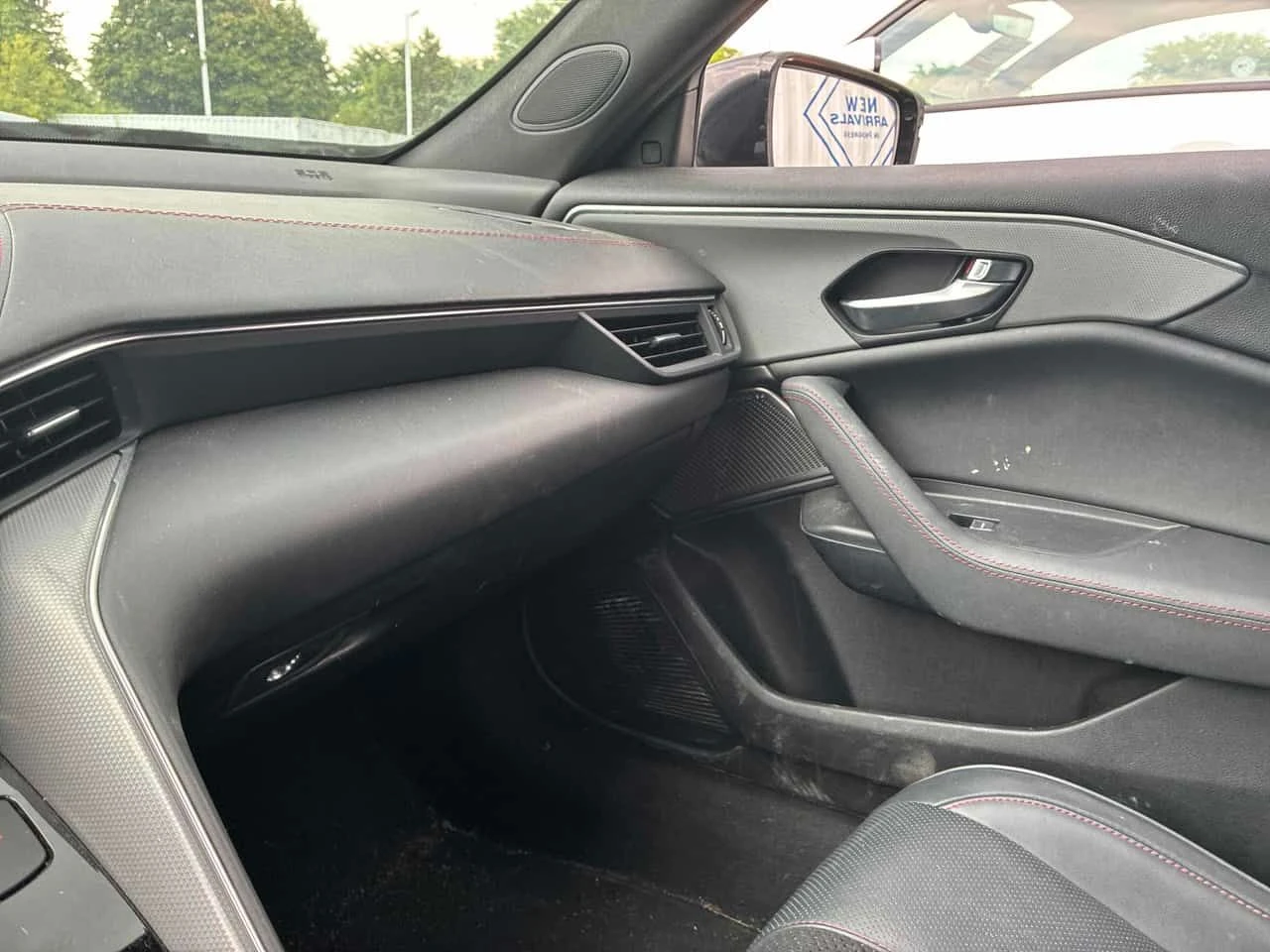 Acura TLX * A Spec * CARFAX * ���� �� �� | Mobile.bg � ����������� 12