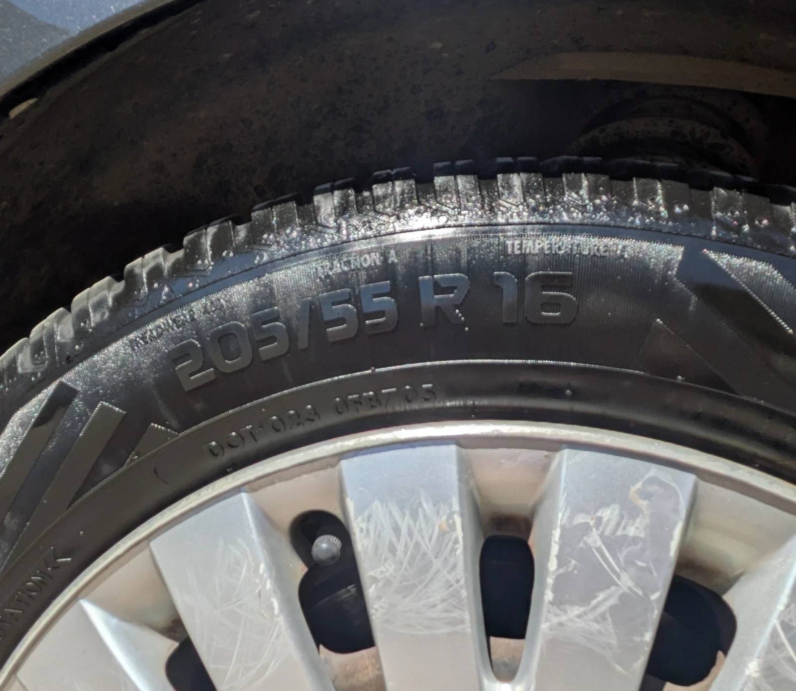 VW Passat B6 FSI | Mobile.bg � ����������� 10