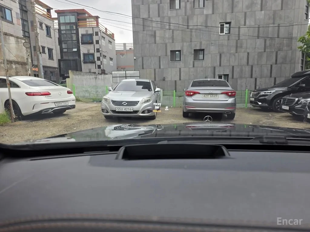 Mercedes-Benz S 350 d 4MATIC /МАСАЖИ/ОБДУХ/360/ХЕДЪП/ВЪЗДУХ/, снимка 12 - Автомобили и джипове - 56145329