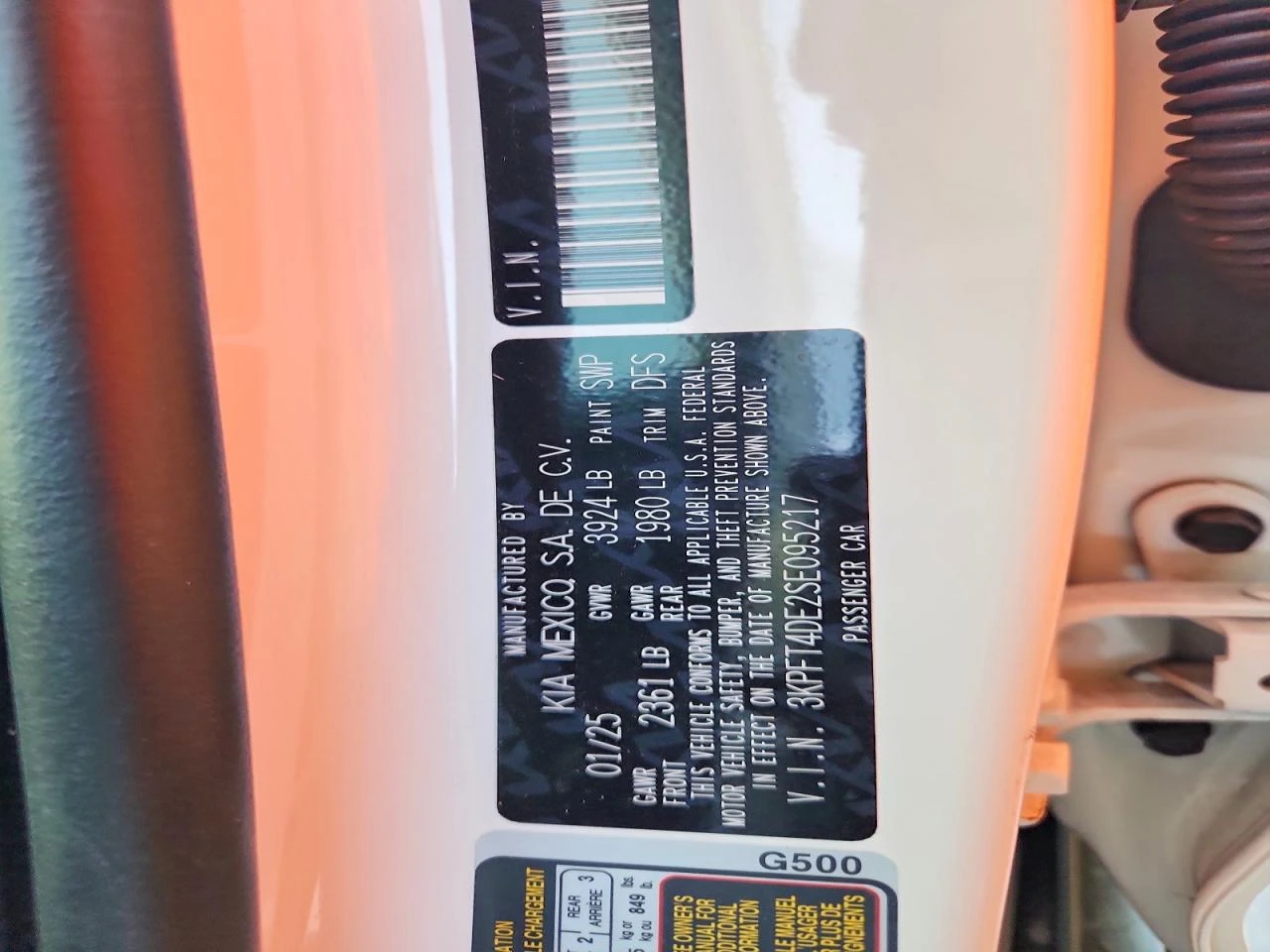 Kia K4 2.0l Lxs | Mobile.bg � ����������� 12