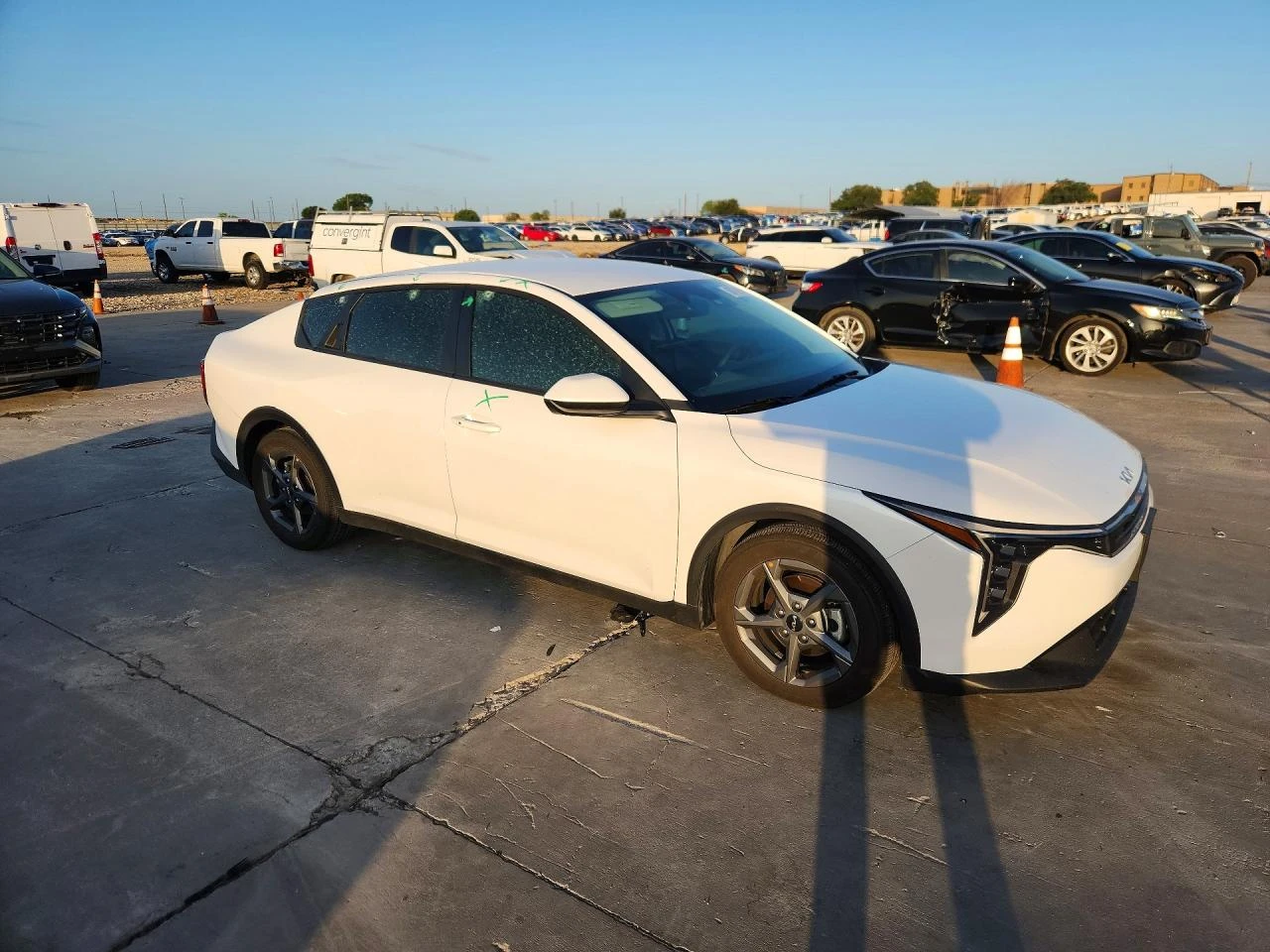 Kia K4 2.0l Lxs | Mobile.bg � ����������� 4