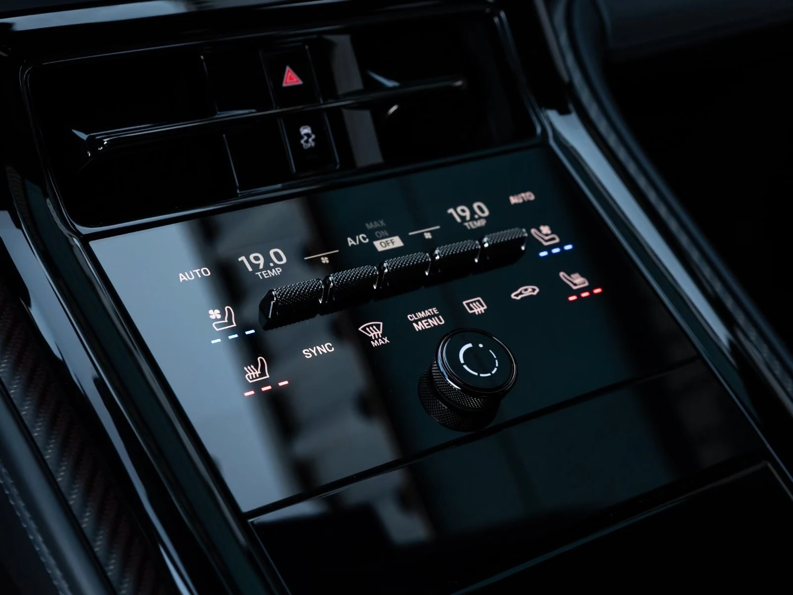 Porsche Panamera TURBO E-HYBRID/ SPORT CARBON/ CERAMIC/ ACTIVE RIDE | Mobile.bg � ����������� 17
