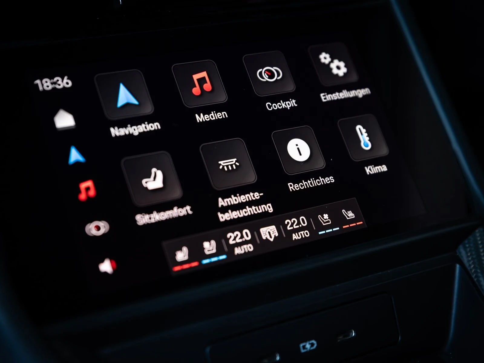 Porsche Panamera TURBO E-HYBRID/ SPORT CARBON/ CERAMIC/ ACTIVE RIDE | Mobile.bg � ����������� 11