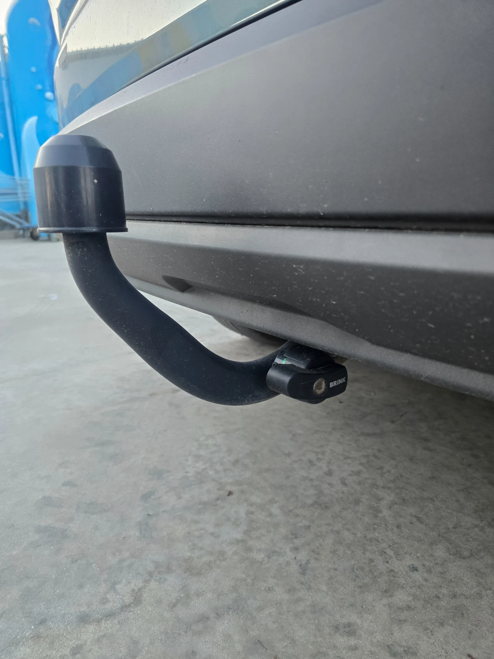 Dacia Jogger Hybrid 6+ 1 ����� | Mobile.bg � ����������� 4