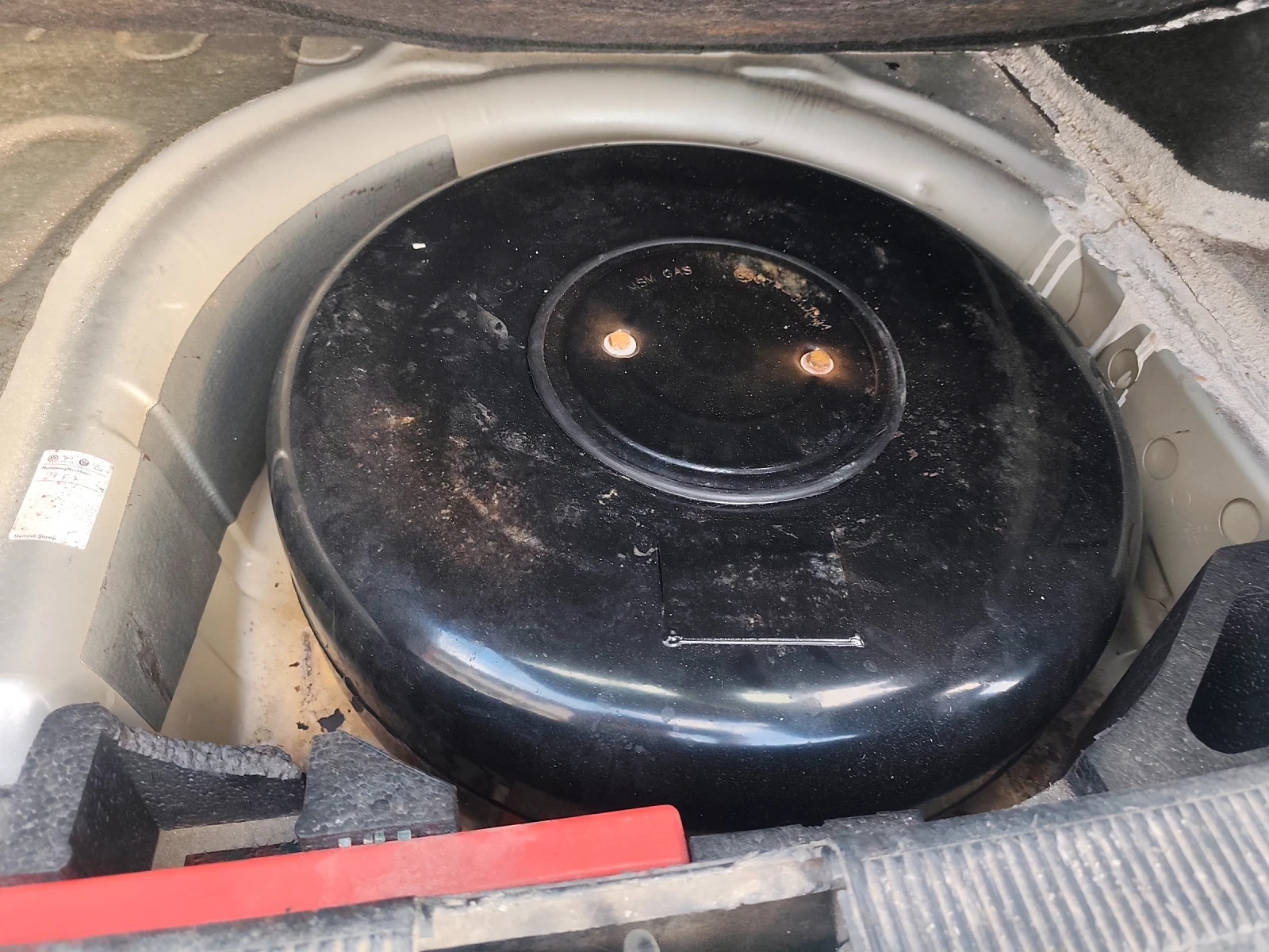Skoda Octavia 1.8Turbo | Mobile.bg � ����������� 9