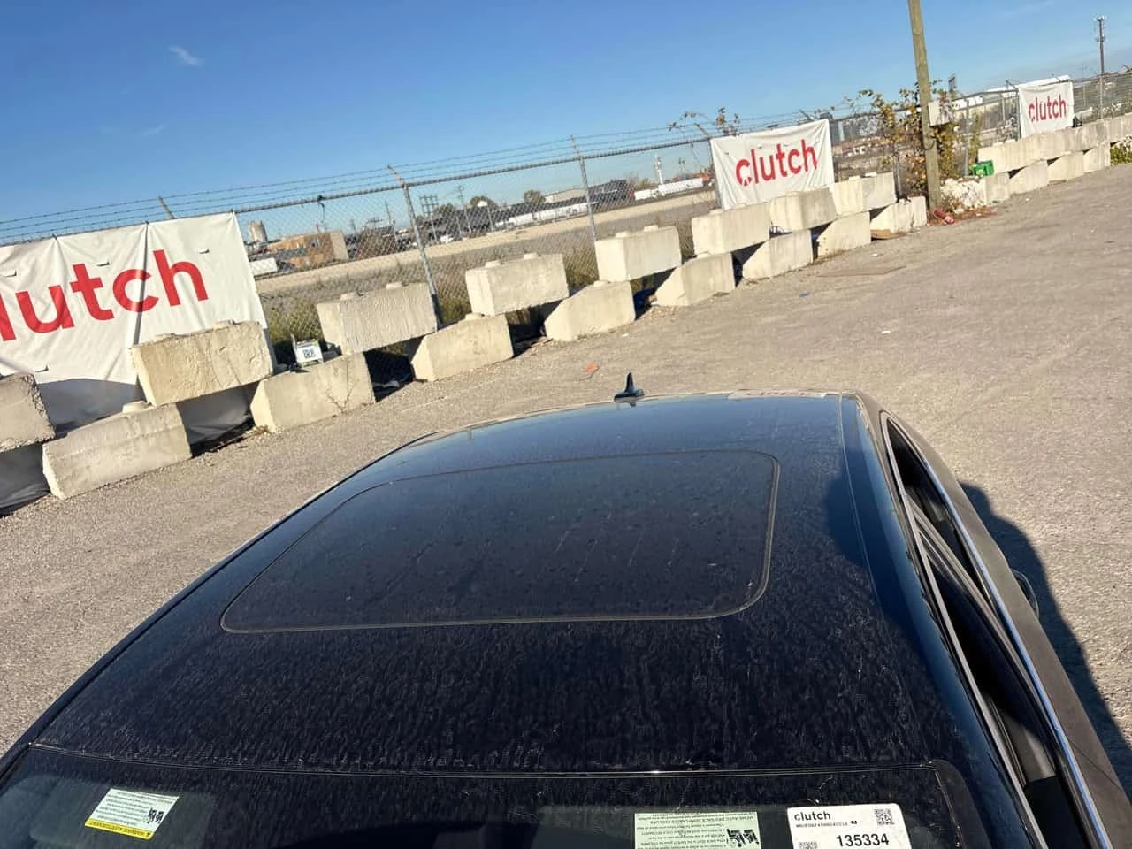Audi A4 Technik / CARFAX /���������/�����/�������/����/ | Mobile.bg � ����������� 11