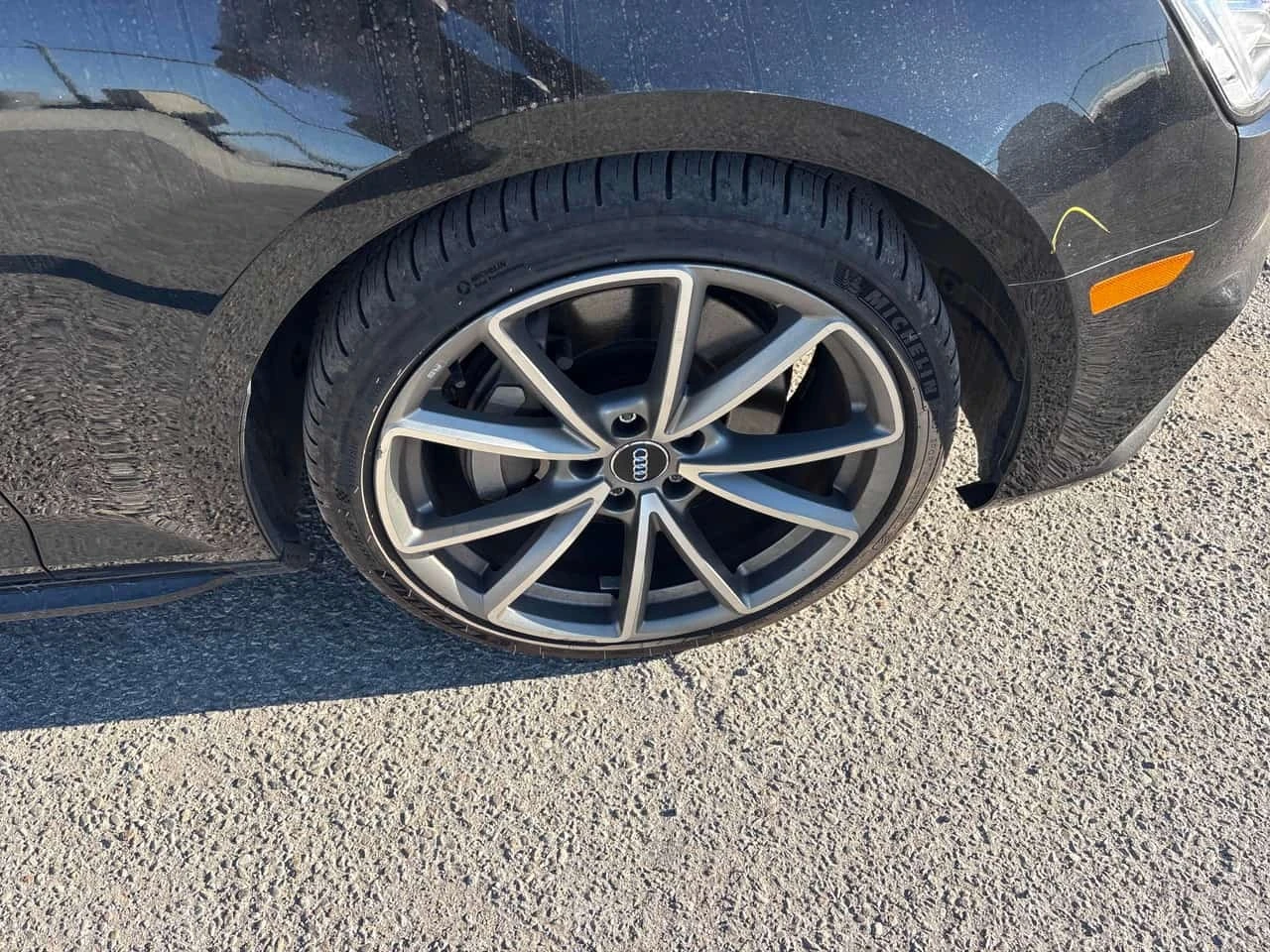 Audi A4 Technik / CARFAX /���������/�����/�������/����/ | Mobile.bg � ����������� 7