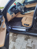 BMW 740 xDrive Гаранционна - изображение 8