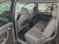 VW Touran 2.0tdi 170ps. Highline - Rline - [13] 