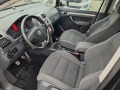 VW Touran 2.0tdi 170ps. Highline - Rline - [8] 