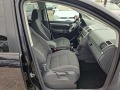 VW Touran 2.0tdi 170ps. Highline - Rline - [11] 