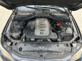 BMW 530 M57  - изображение 7
