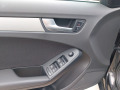 Audi A4 AVANT,2.0 TDI - изображение 7