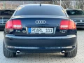 Audi A8 4.2TDI quattro Exclusive Xenon Швейцария - изображение 5