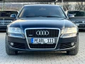 Audi A8 4.2TDI quattro Exclusive Xenon Швейцария - [2] 