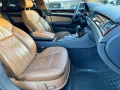 Audi A8 4.2TDI quattro Exclusive Xenon Швейцария - [14] 