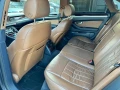 Audi A8 4.2TDI quattro Exclusive Xenon Швейцария - [15] 