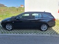 Opel Astra 1.6CDTI(136HP)AT6 - изображение 7