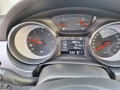 Opel Astra 1.6CDTI(136HP)AT6 - [13] 