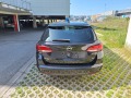 Opel Astra 1.6CDTI(136HP)AT6 - изображение 5